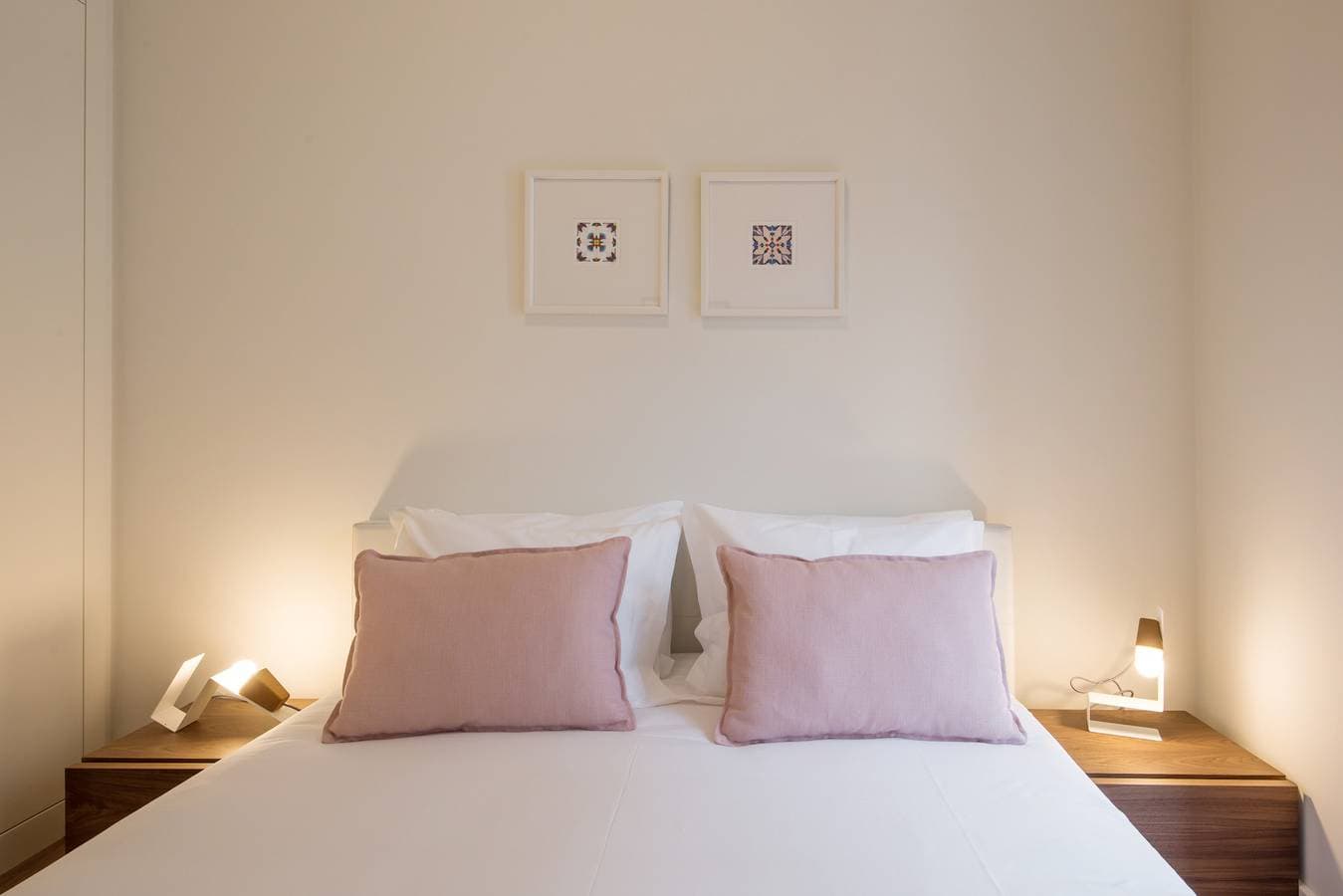 Foto 6 von 14: Apartamento de Luxo na Duque de Loulé
