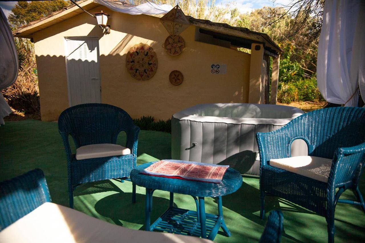 Foto 3 von 5: Villa