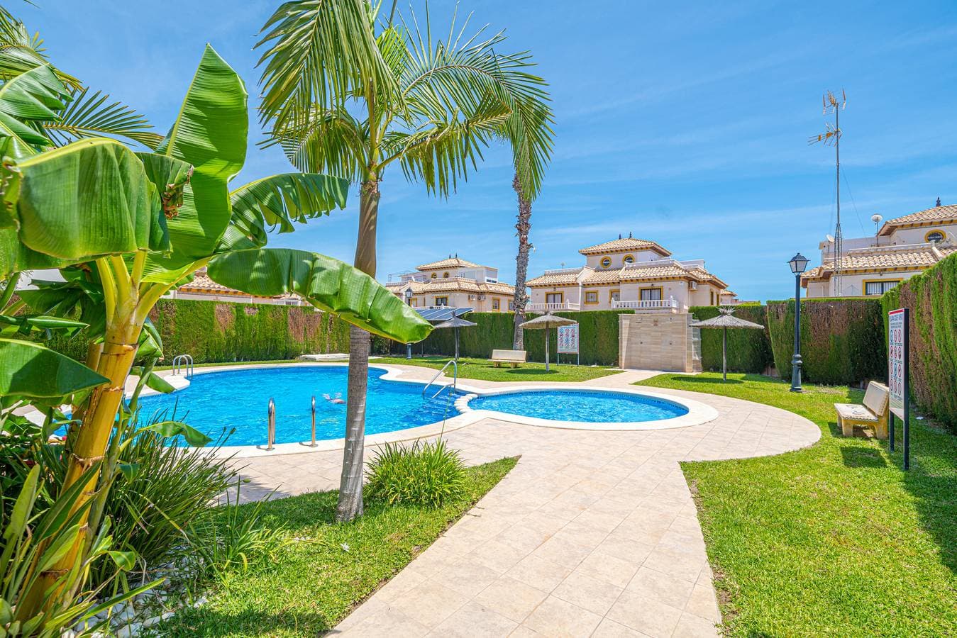Casa Tima 1