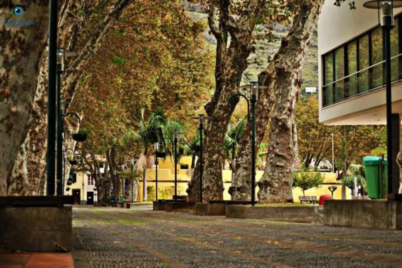 Foto 12 von 59: One-Bedroom Apartment