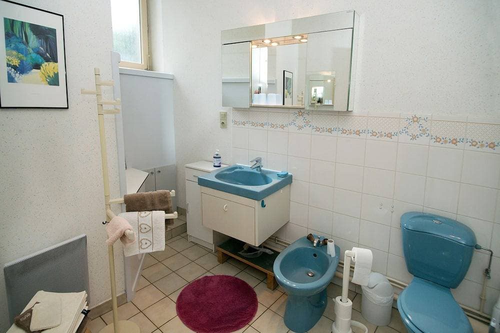 Foto 5 von 30: Ferienwohnung - Colmar