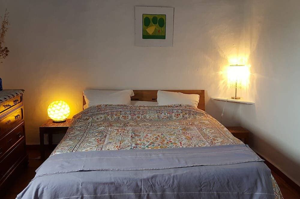 Foto 6 von 30: Ruhig gelegene romantische Wohnung Sierraymar