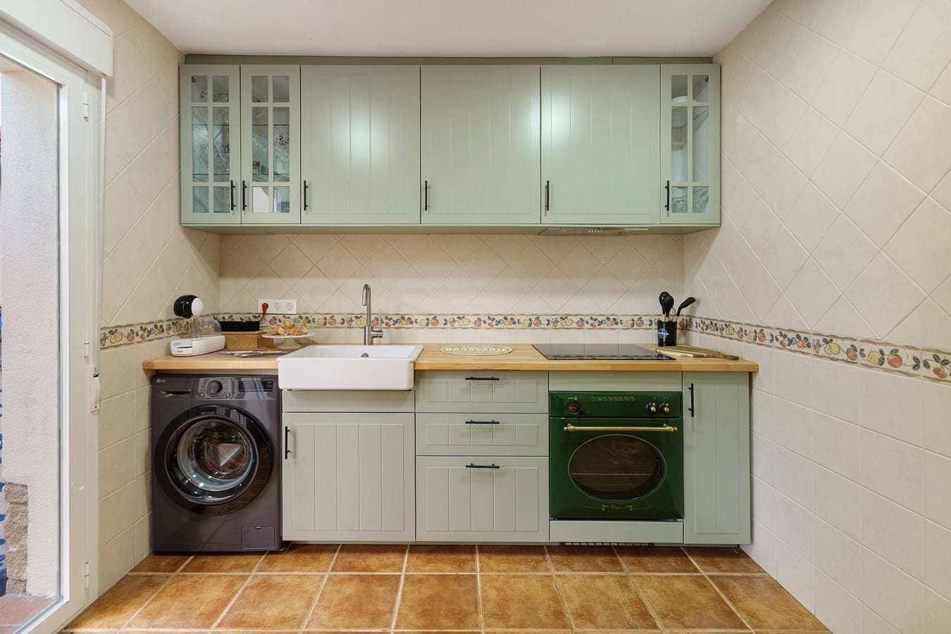 Foto 7 von 25: Casa Marfil – Ländliche Unterkunft in Padiernos bei Ávila