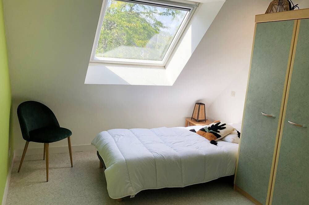 Foto 6 von 17: Océane - Ferienhaus zu Vermieten