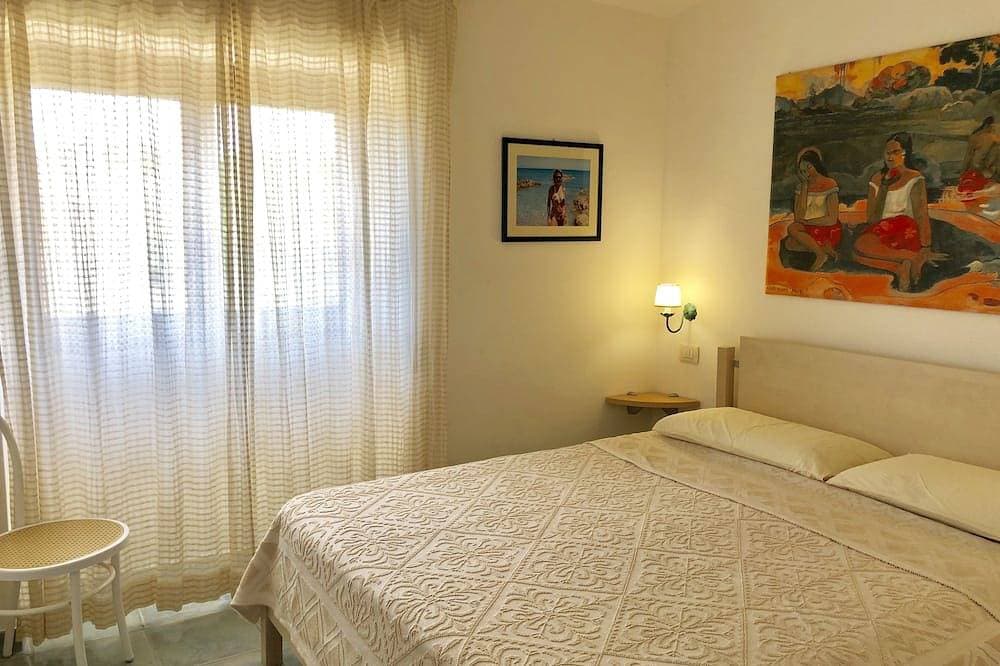Foto 2 von 30: Haus mit direktem Zugang zum Strand