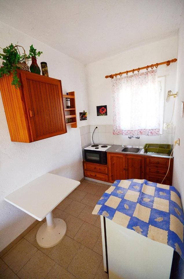 Foto 6 von 8: Studio (2 Adults)