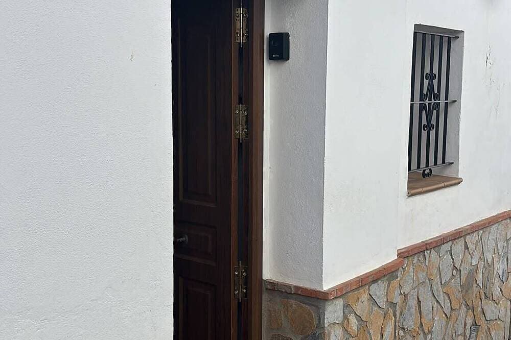 Foto 12 von 21: Casa Rural Mi Medina