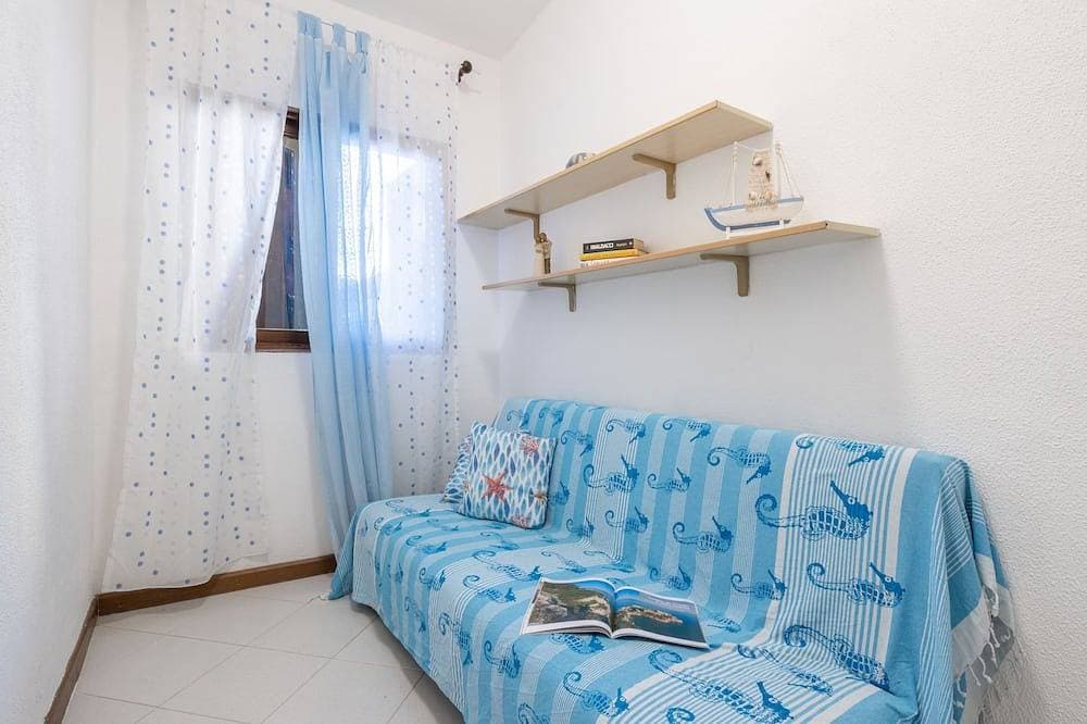 Foto 10 von 24: Ferienwohnung Porru
