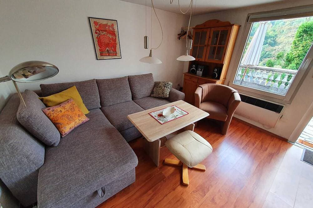 Foto 7 von 28: Ferienhaus  Am Hexenstieg - Fh Am Hexenstieg