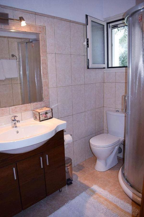 Foto 5 von 12: Studio Apartment