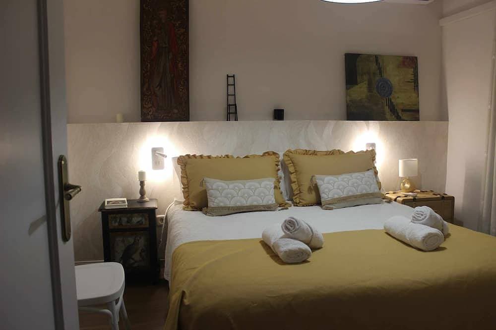 Foto 4 von 30: House Between Mills (Vut)