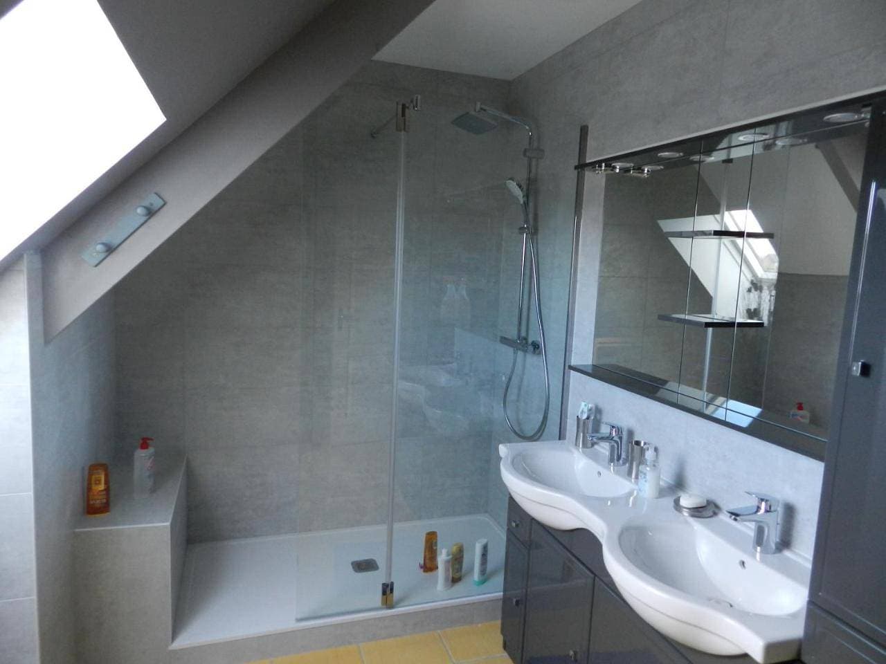 Foto 6 von 16: Double Room with Garden View