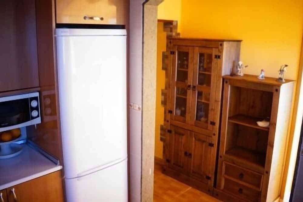 Foto 7 von 17: Casa Los Manantiales für 2 Personen