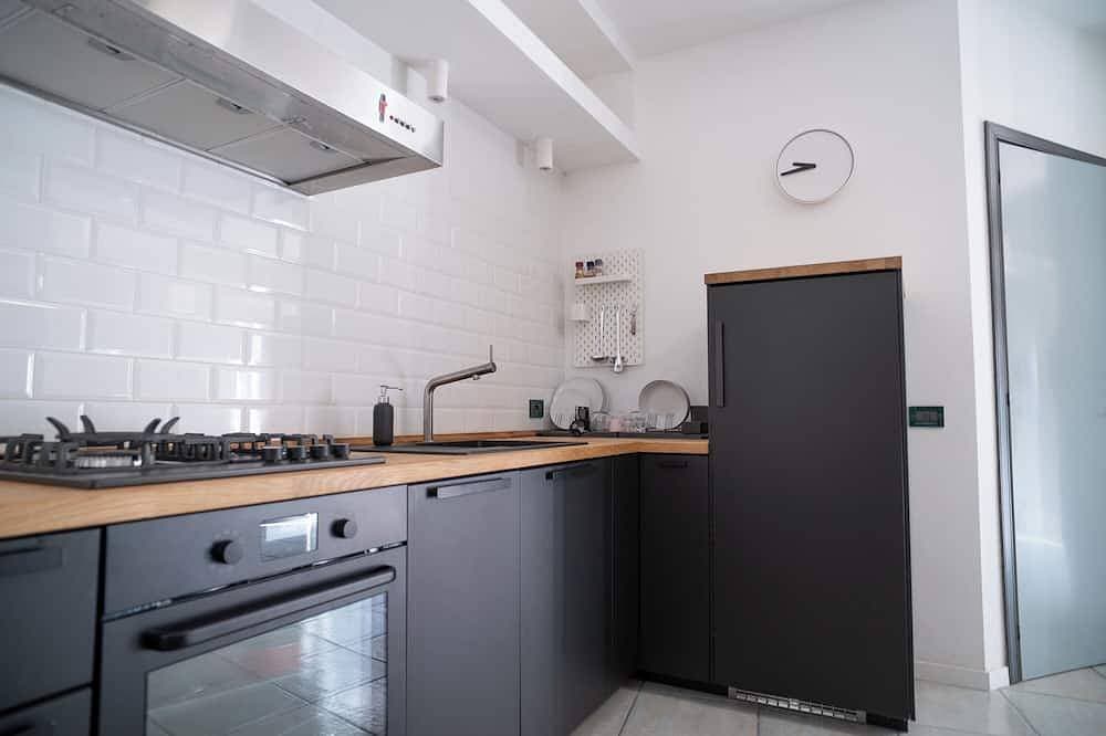 Foto 10 von 14: Ratafià Apartment