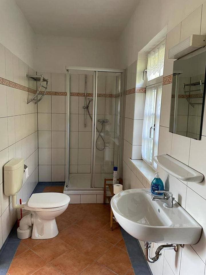Foto 7 von 25: Two-Bedroom House
