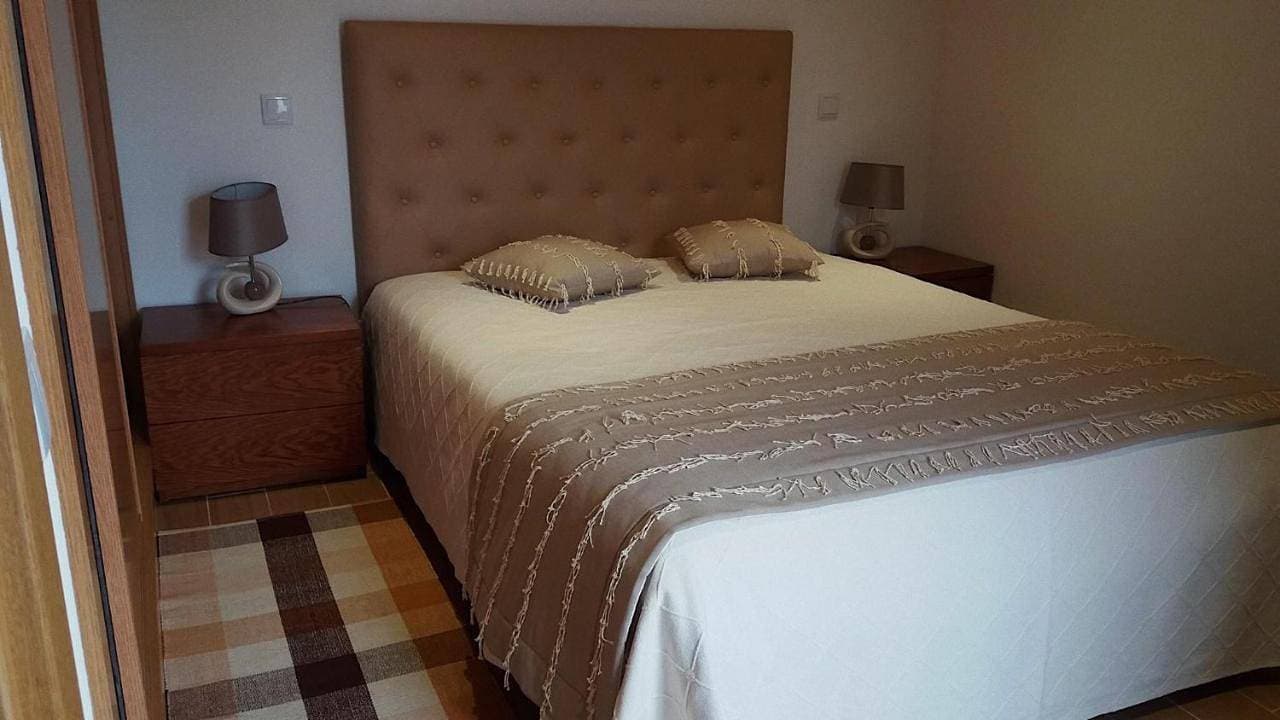 Foto 7 von 13: Double Room