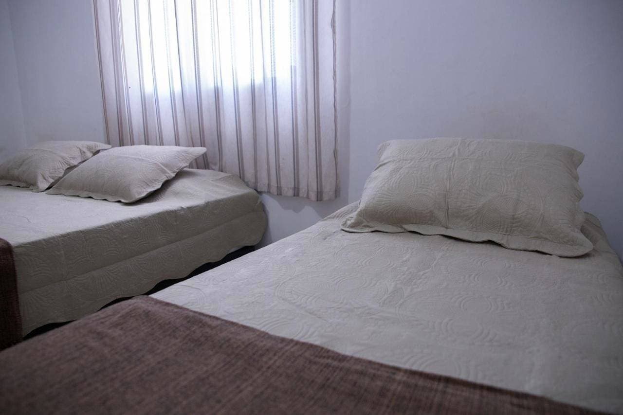Foto 11 von 14: Hotel für 4 Personen
