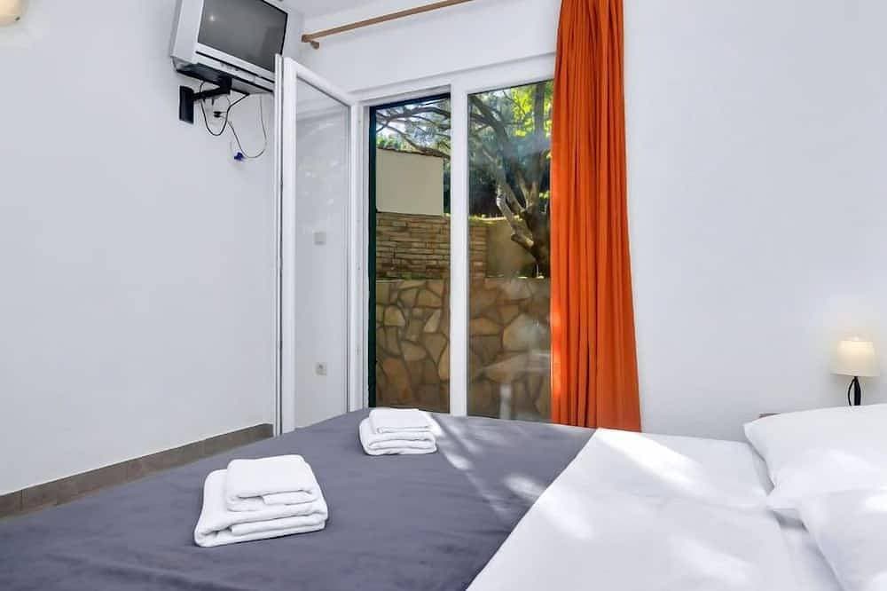 Foto 4 von 22: Ferienwohnung Rubin