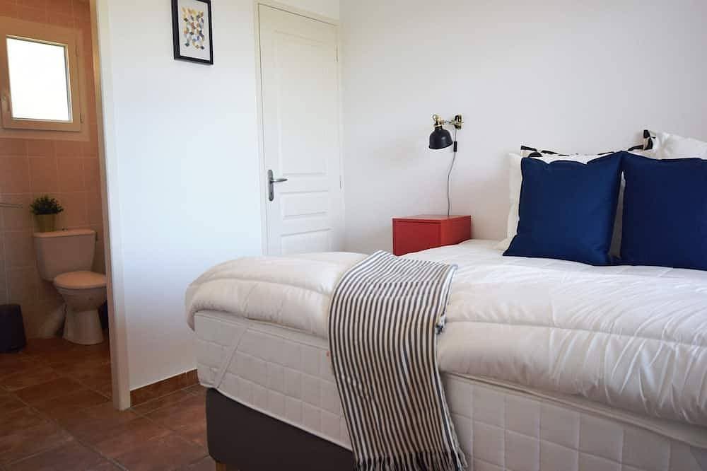 Foto 5 von 30: Hangvilla mit Pool, Joyeuse