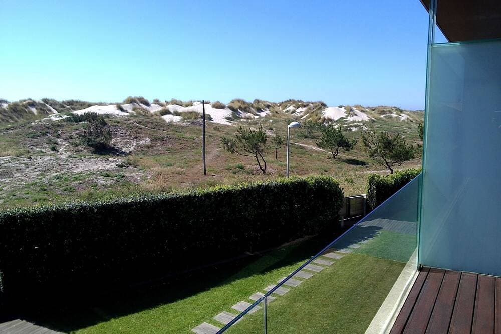Foto 13 von 30: T2 Luxus vor dem Strand