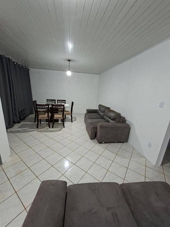Foto 4 von 26: Three-Bedroom House