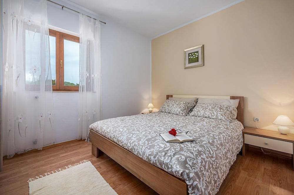 Foto 5 von 30: Ferienwohnung Lara I (Istrien - Labin)