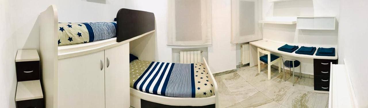 Foto 4 von 22: Apartment