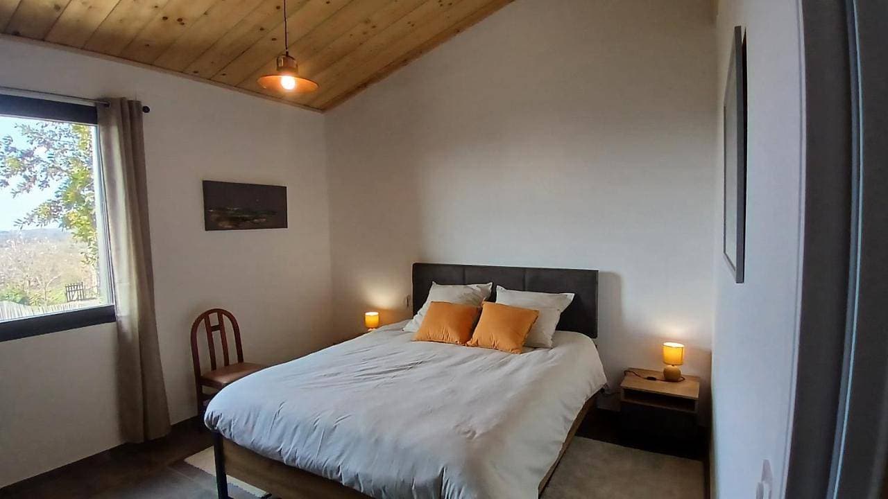 Foto 7 von 19: Three-Bedroom House