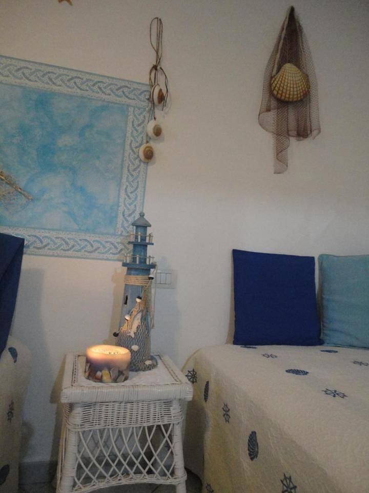 Foto 12 von 14: Double Room