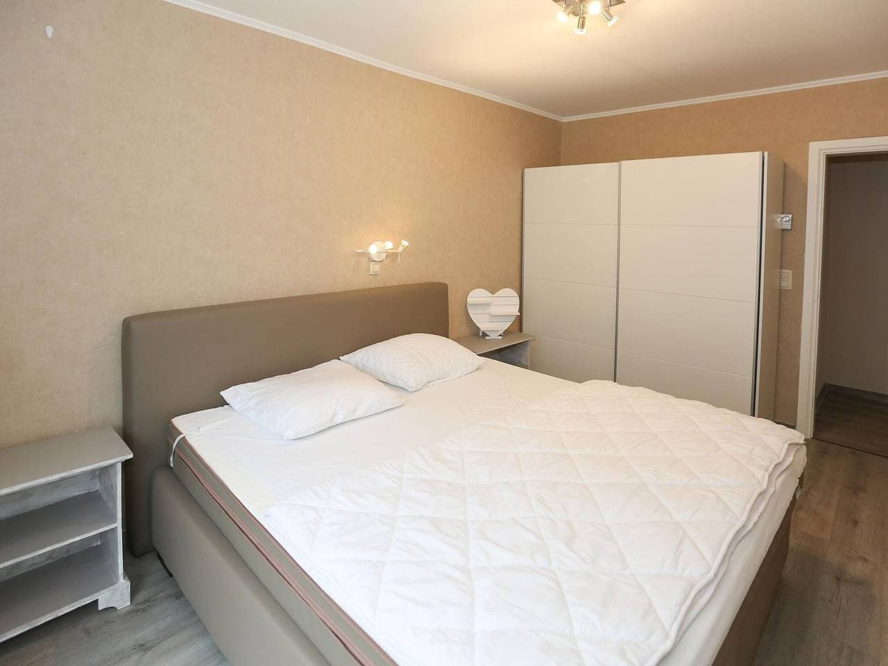 Foto 4 von 40: Spacious Coastal Retreat