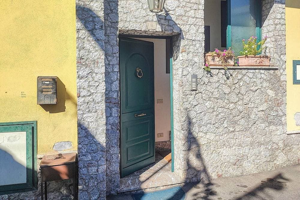 Foto 12 von 25: Gorgeous apartment in Trappitello with WiFi