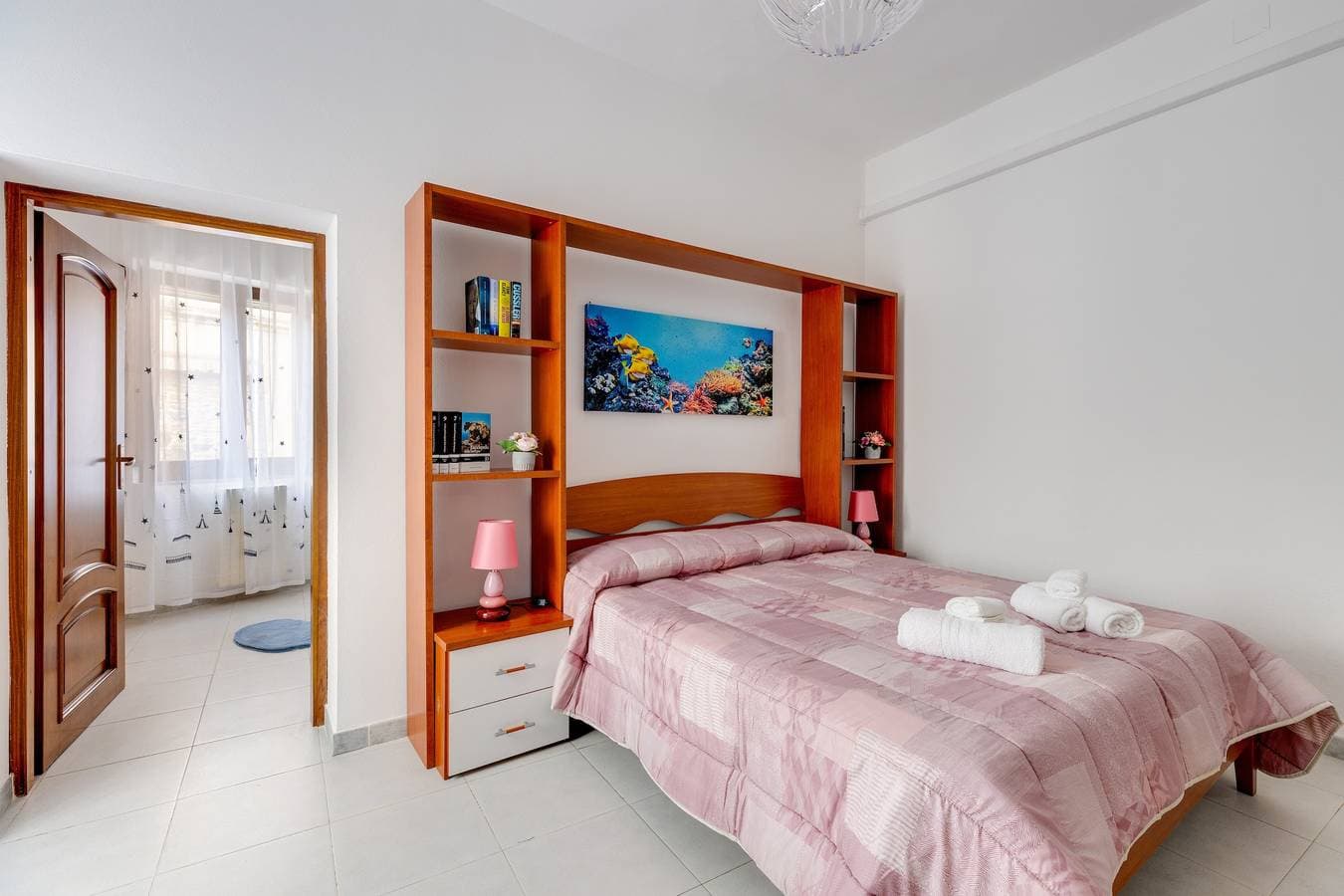 Casa Miriam 1