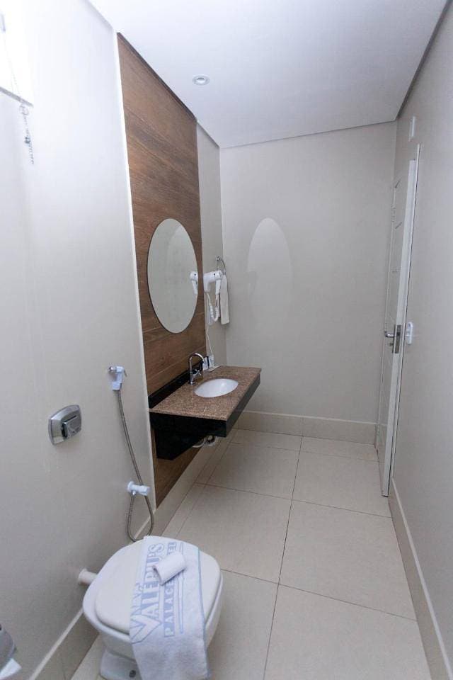 Foto 13 von 31: Double Room