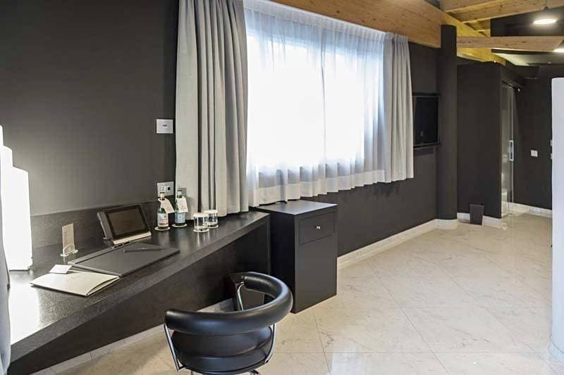 Foto 10 von 15: Executive Suite