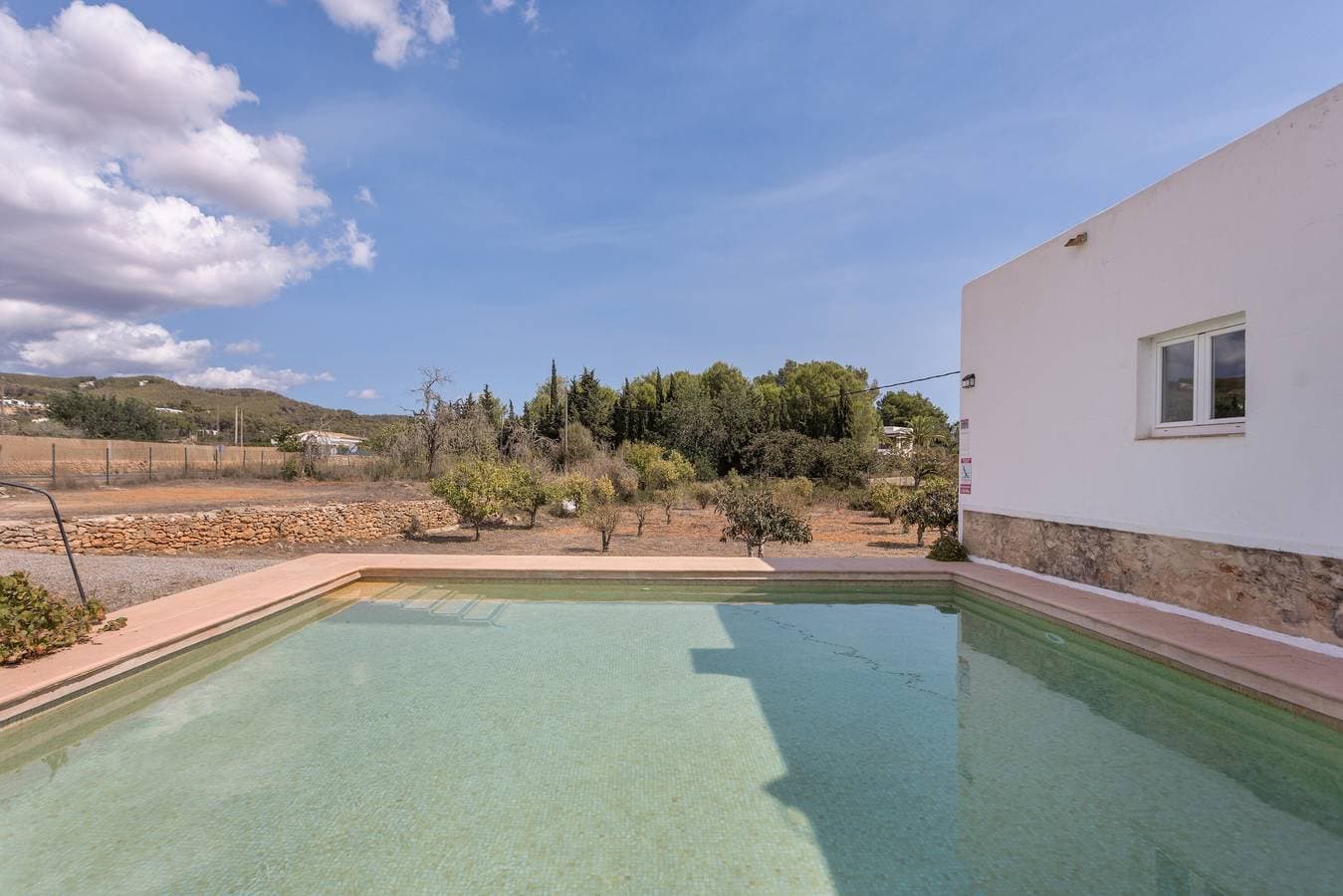 Finca Can Paci 1