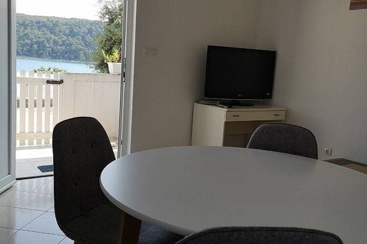 Foto 7 von 16: Apartment Marta - One Bedroom apartment with sea view