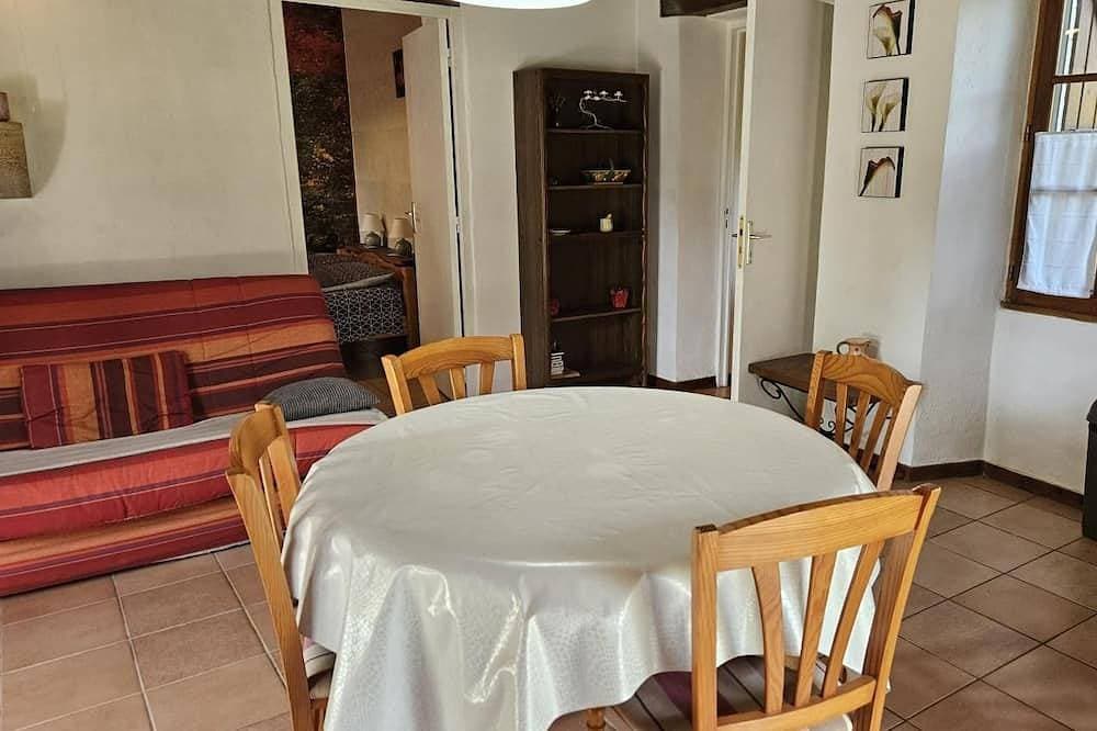 Foto 9 von 16: Le Roudou - Vaour - Gîte