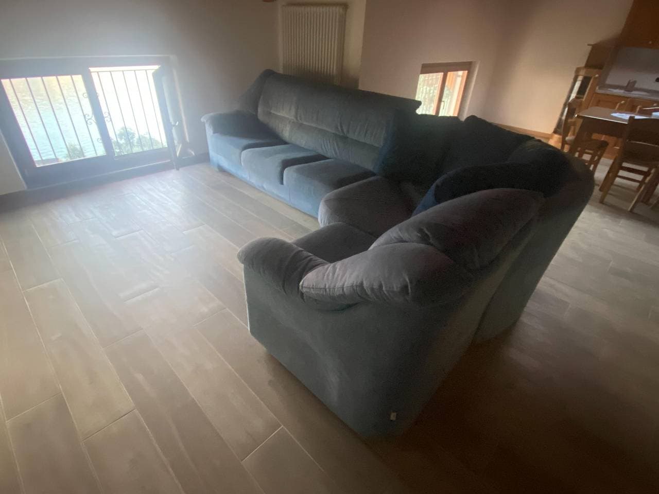 Foto 5 von 19: Apartmentvilla - ein ehemaliges Tui Ferienhaus