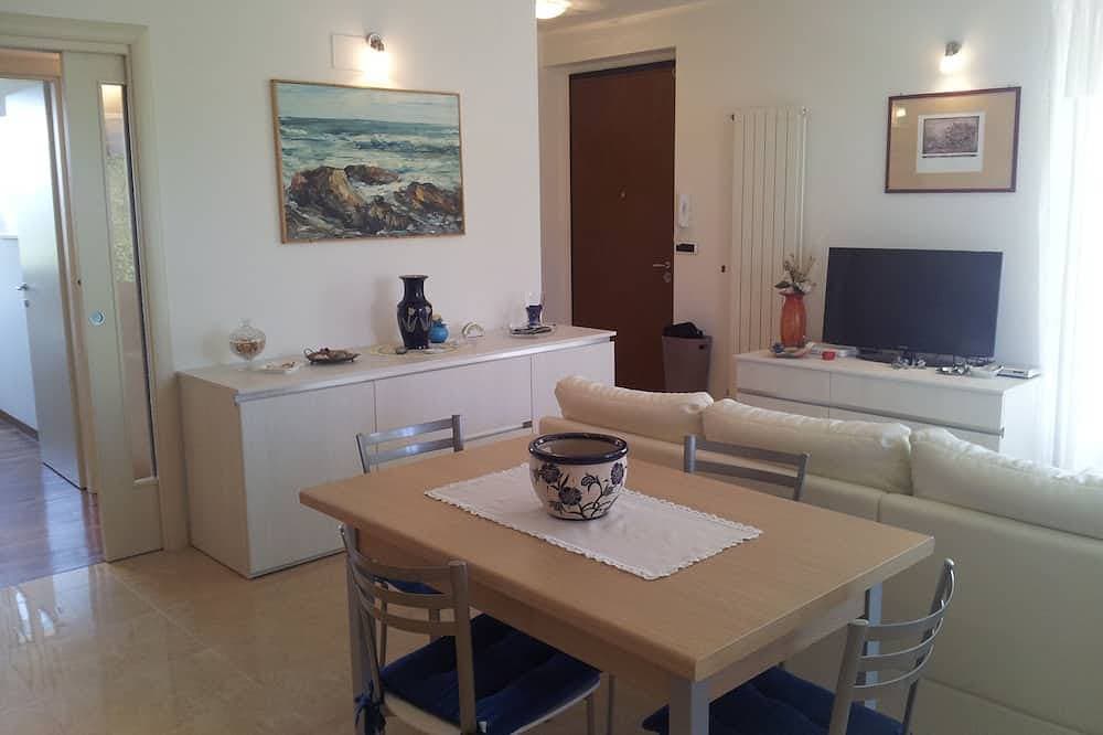 Foto 12 von 30: In Green Hill Abruzzen nur wenige Schritte vom Meer