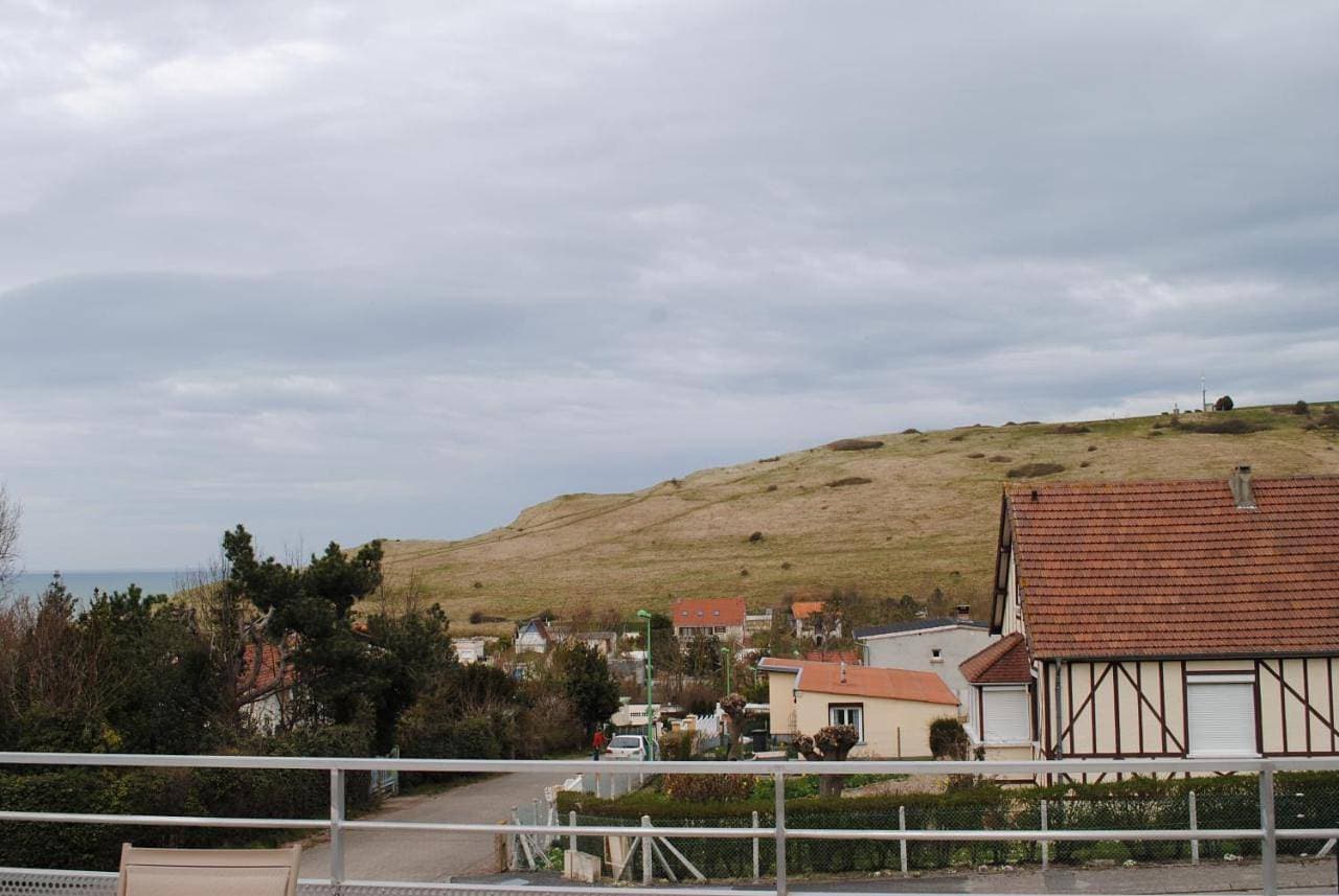 Foto 7 von 23: Holiday Home