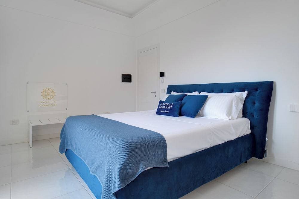 Foto 4 von 30: Ravello Comfort - Luxury Home