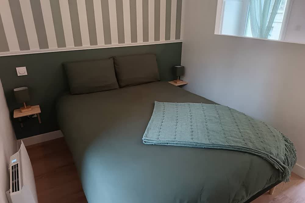 Foto 4 von 30: L'Ecaille Verte Studio - La Marée Verte