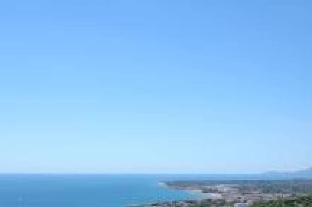 Mieten Sie ein Penthouse mit atemberaubender Aussicht 1