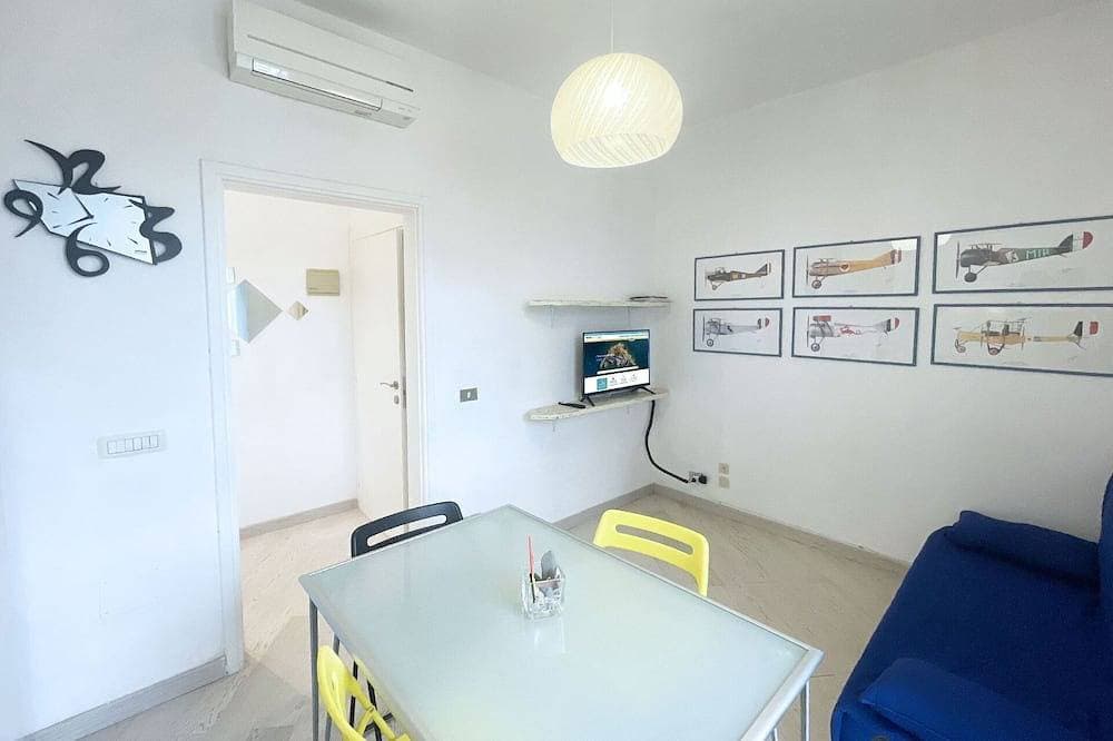 Foto 4 von 9: Casa Elia - Procchio