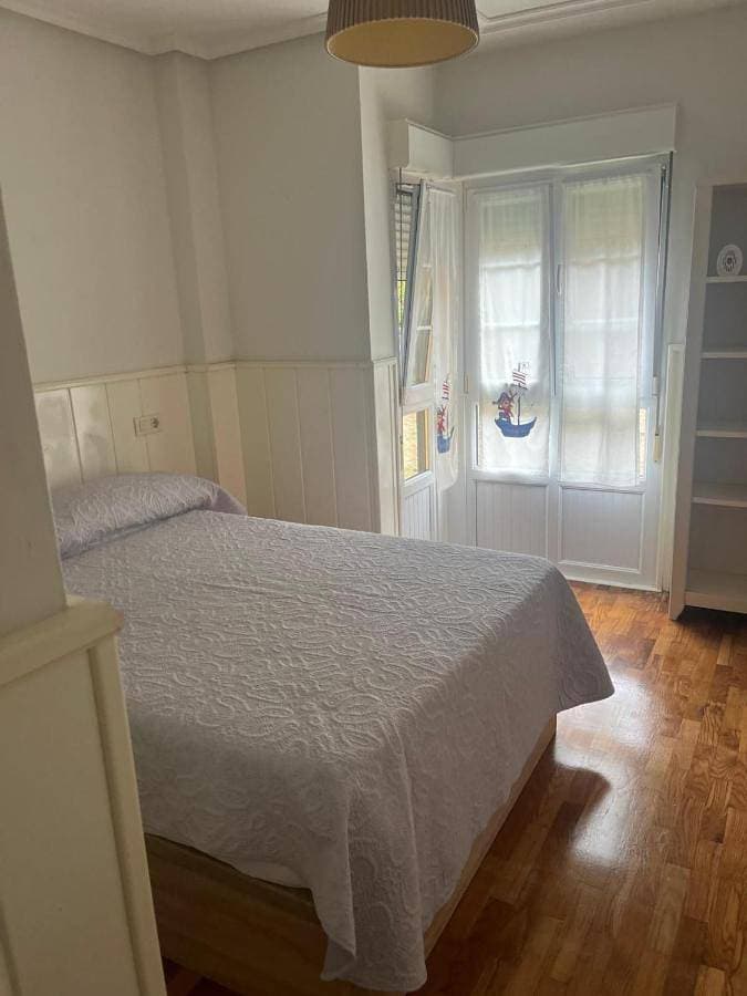 Foto 4 von 20: Deluxe Apartment