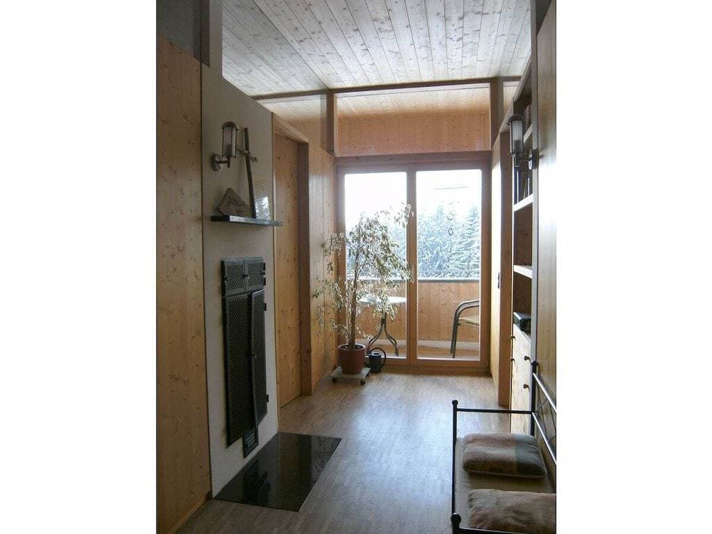 Foto 9 von 21: Ober-Kaltenbronnhof
