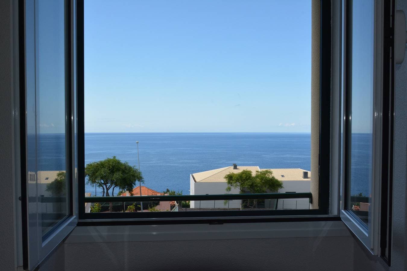 Foto 2 von 7: AtlanticOceanViewMid