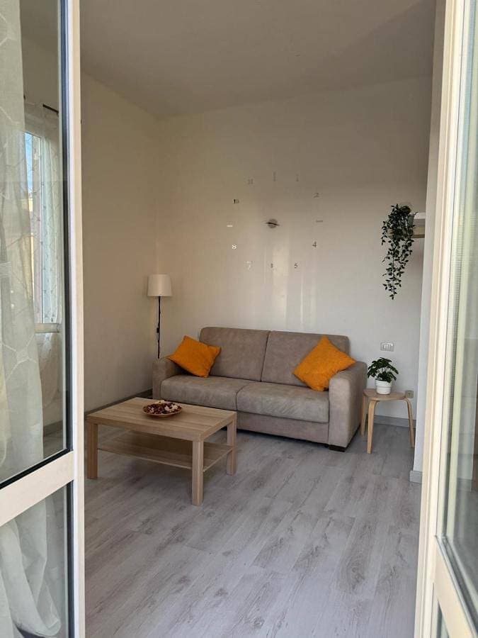 Foto 2 von 24: One-Bedroom Apartment