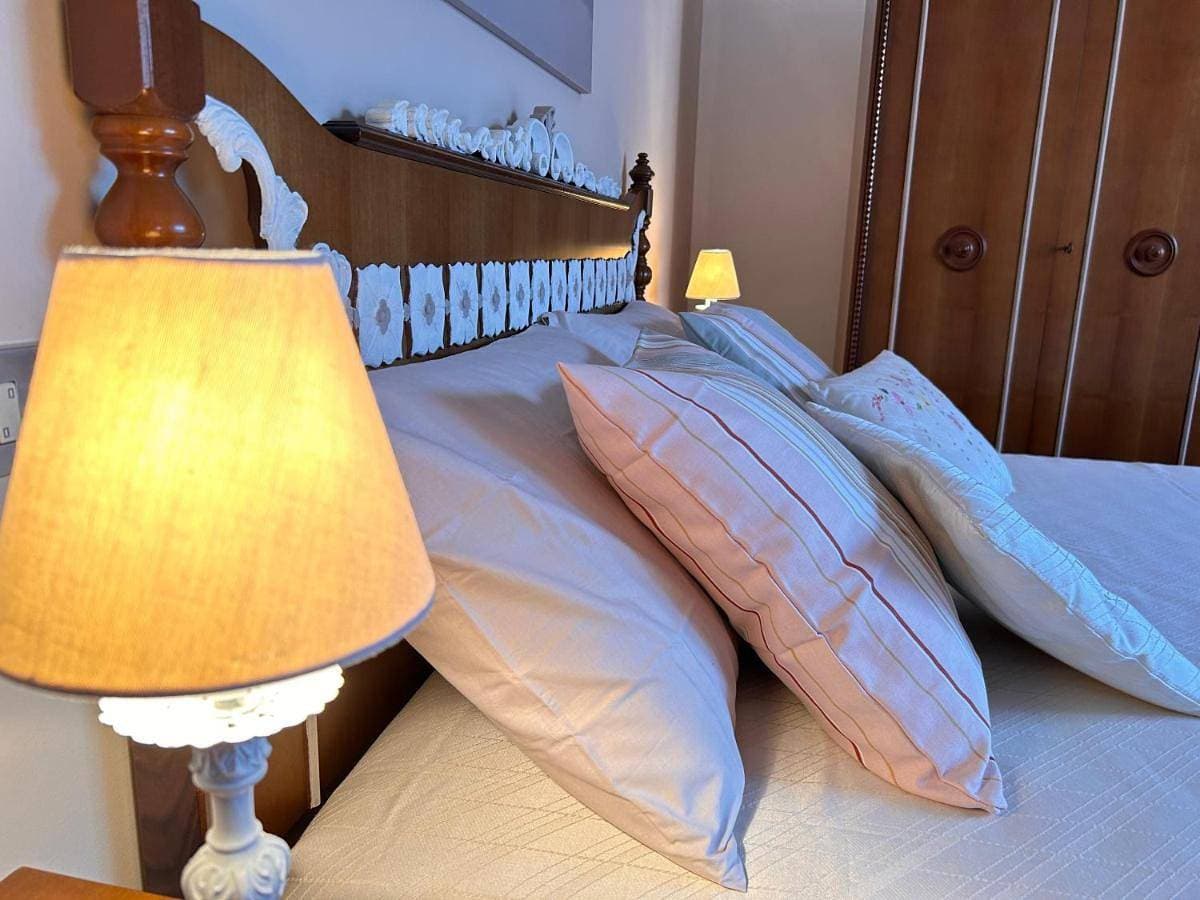Appartamento inCentro 1