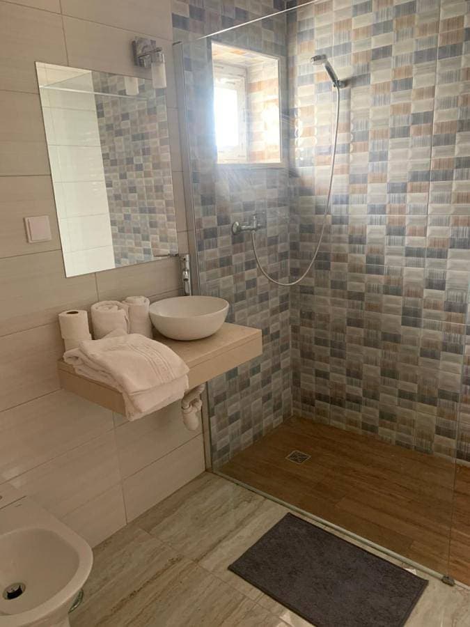 Foto 3 von 8: Double or Twin Room